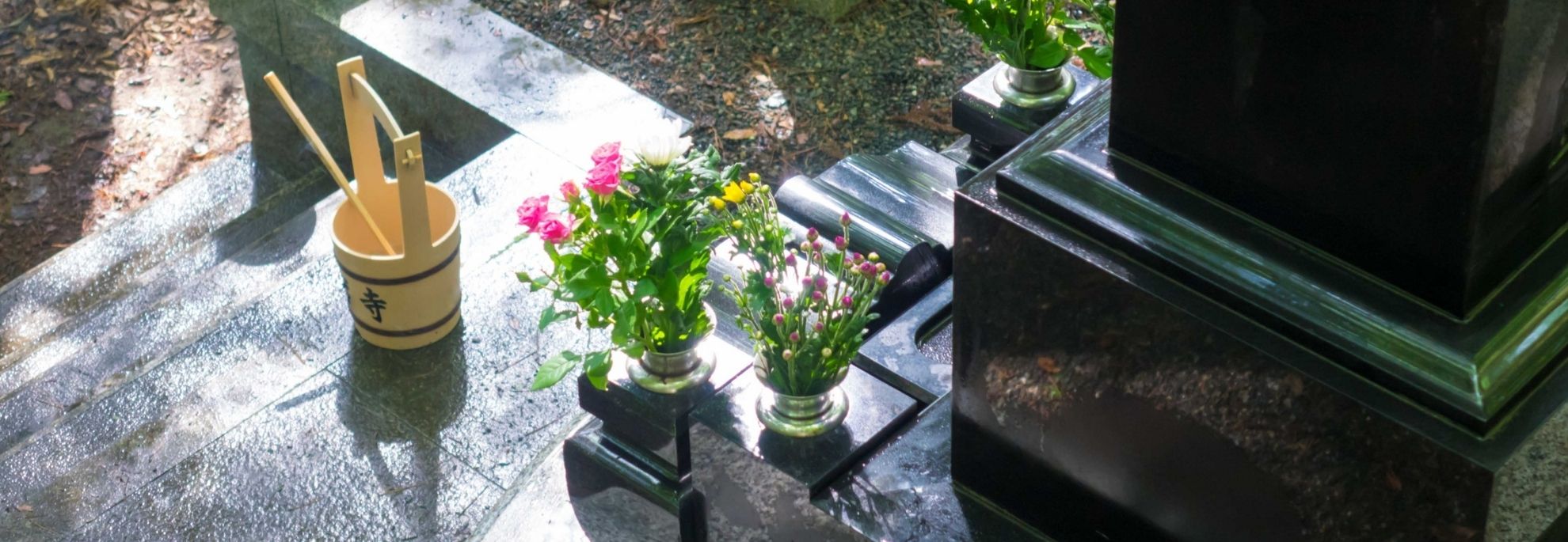 墓じまいのお悩み