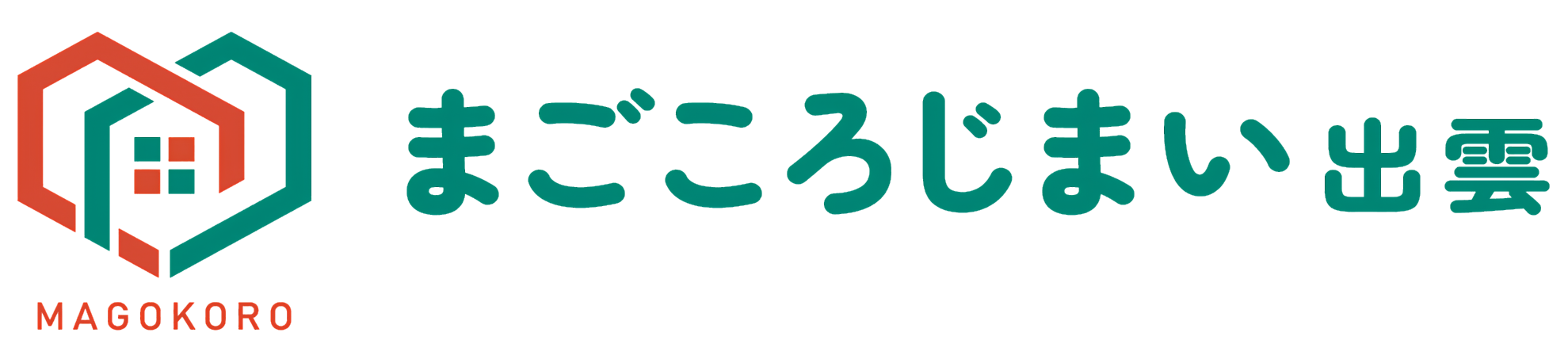 株式会社オオタコーポレーション